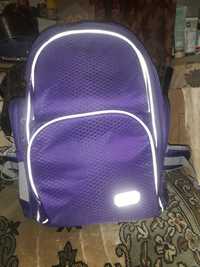 Шкільний рюкзак фірми KITE.