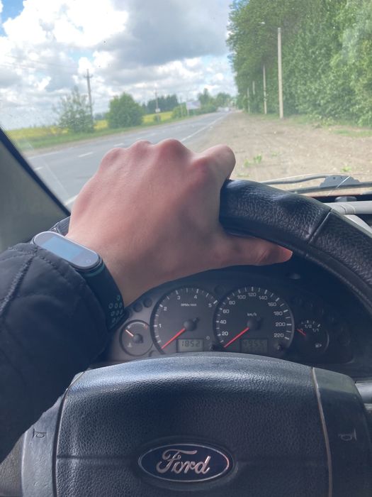 Перегон авто по Україні. Послуги водія. Драйвер.