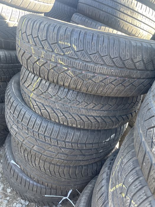 ШИНИ ОПТ!!! Зима літо 205 60 16