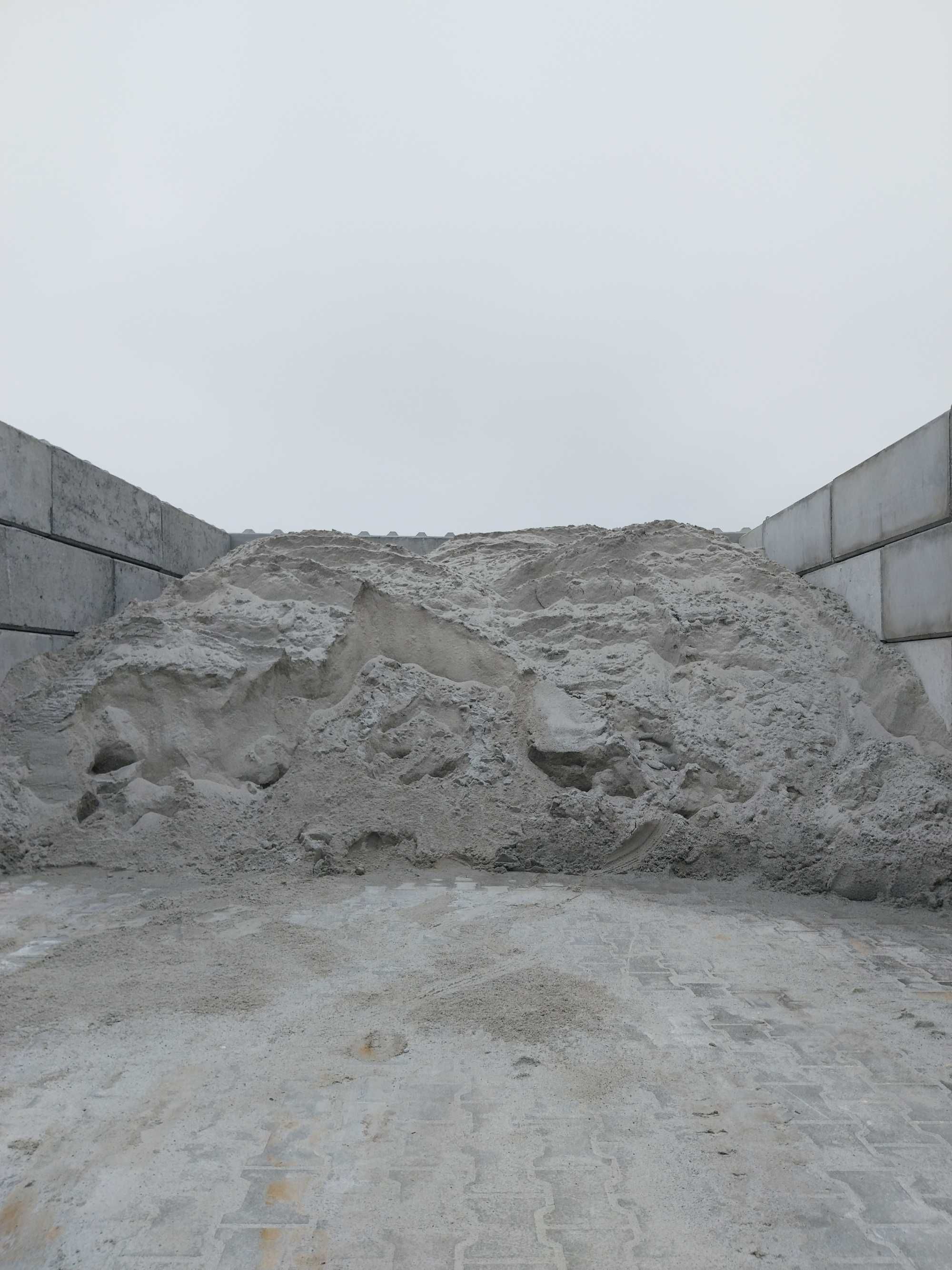 Wapno, zaprawa, cement, beton