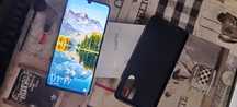 Vendo Huawei p30 Pro 128 GB
