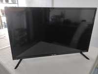 Televisão Silver 37"