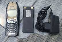 Nokia 6310 telefon retro bez simloka simlocka