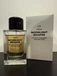 Zara Moonlight Whisper perfumy 100ml