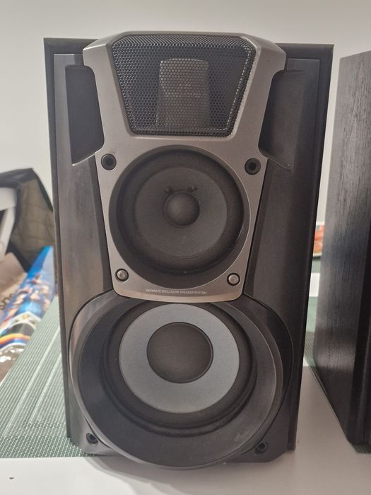 Sprzedam Technics