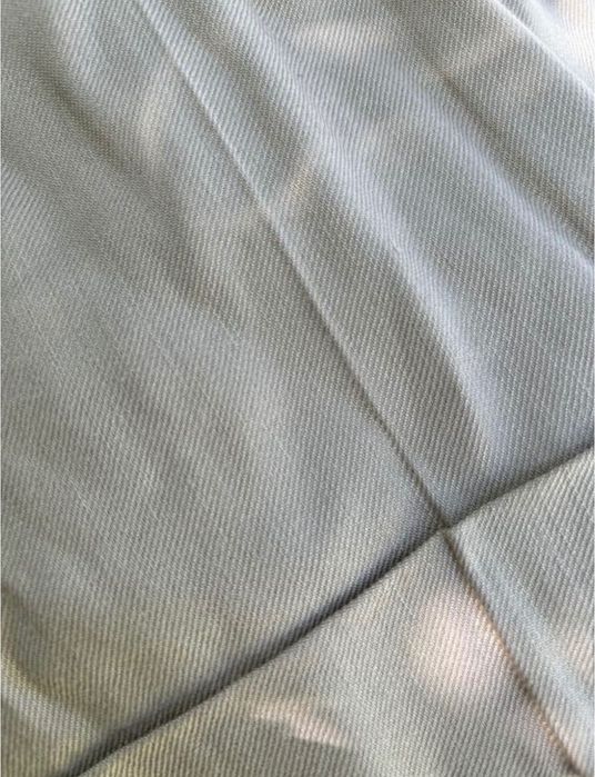 Штани Ralph Lauren мікс льону