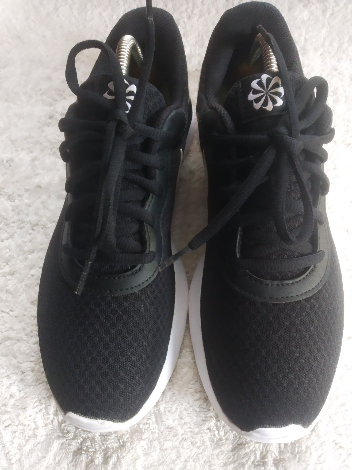 Кросовки Nike Tanjun 41р