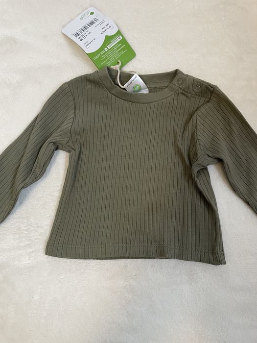 Боді чоловічки дитячі