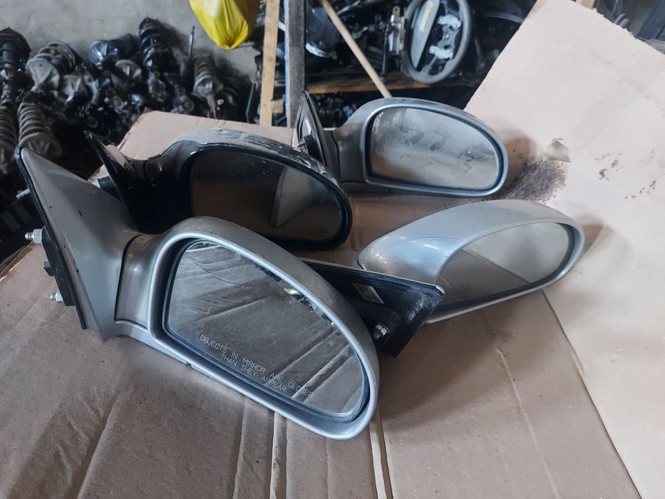 Дзеркала зеркало кіа киа черато,kia cerato 2004-2022