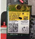 Karta sieciowa Intel Wireless 9560NGW