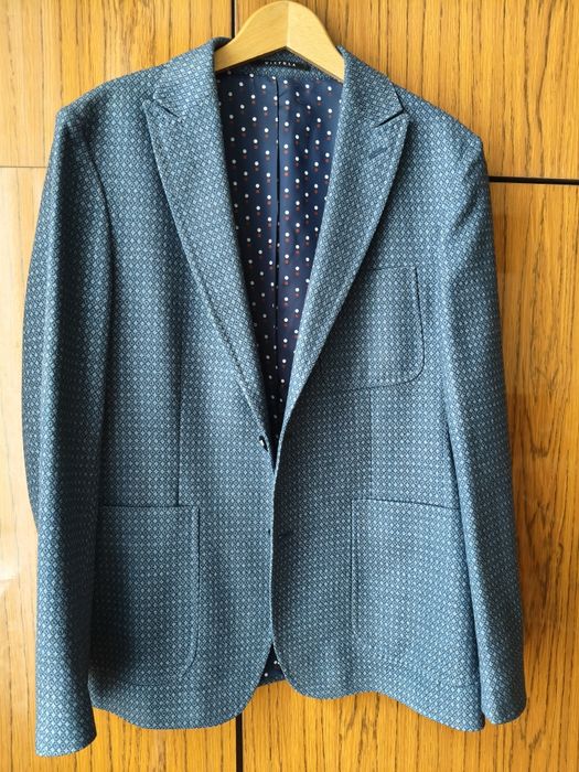 Marynarka męska Vistula