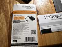 Thunderbolt 3 to Thunderbolt 2 Adapter (TBT3TBTADAP) StarTech