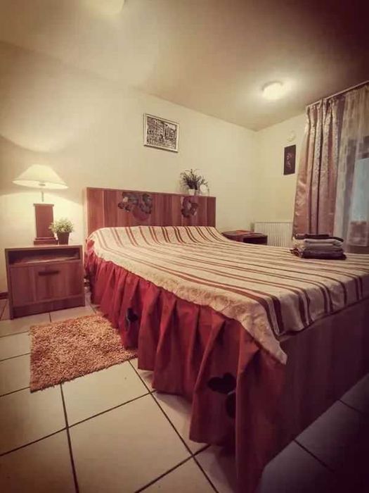 Оренда дворівневої квартири в самому Центрі