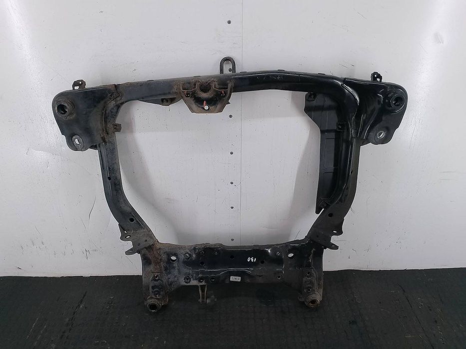 WÓZEK,TRAWERS PRZÓD HYUNDAI I30 I 62405-2L000 1.4 CVVT