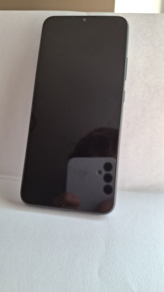 Sprzedam Realme C 11 2021