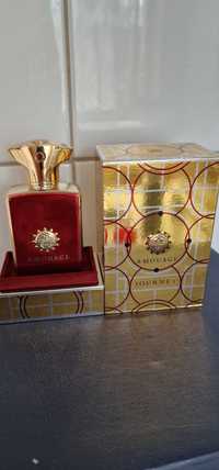 Amouage Journey Man