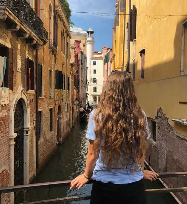 Korepetycje j. angielski | Podstawówka, liceum, dorośli | 5 lat dośw.