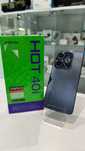 Telefon Infinix Hot 40i 8/256 GB vat23 Leszno Dworcowa Gwarancja