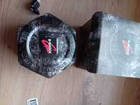 G-SHOCK GBD-100-1a7er