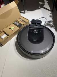 iRobot Roomba I7