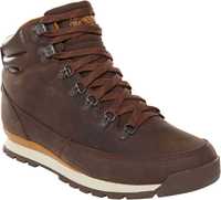 The North Face Back-To-Berkeley Redux trzewiki buty trekkingowe 45,5