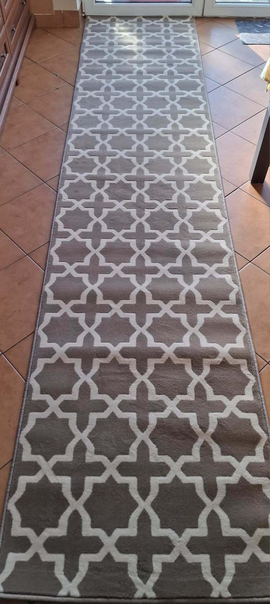 Chodnik / dywan Hanse Home 80x350 cm