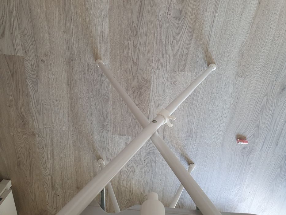 Banheira para Bébé