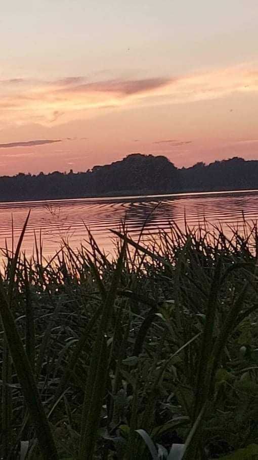 Domek Gdańsk Sopot Gdynia 12km noclegi dla pracowników jacuzzi