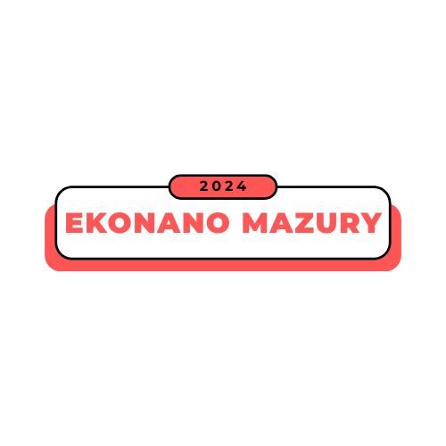 Mycie i czyszczenie pomników - EkoNano Mazury