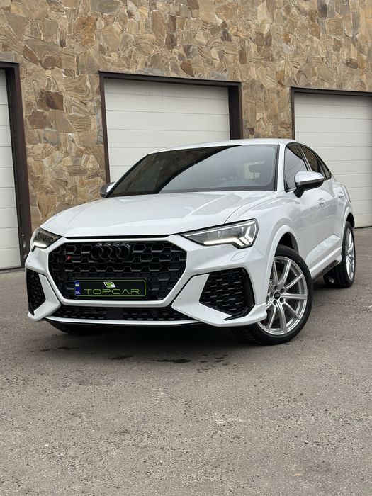 Защита антигравийной плёнкой и тонирование авто