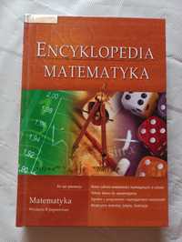 Encyklopedia matematyka kompendium