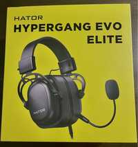 Hator Hypergang Evo Elite