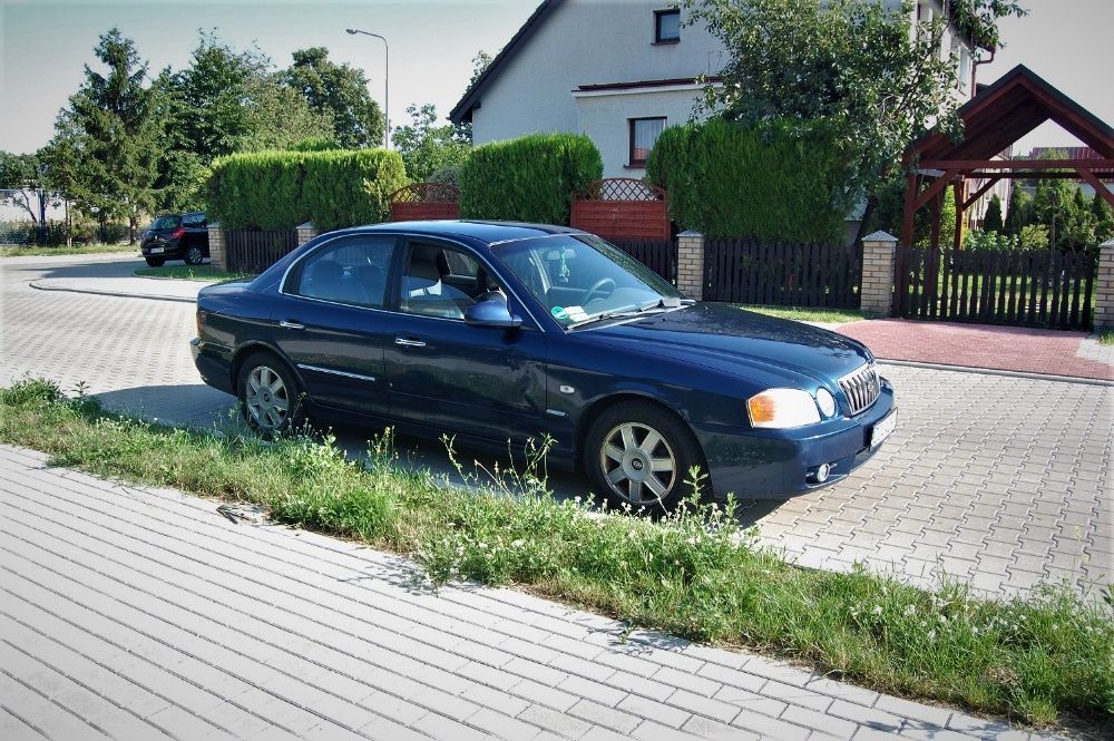 Skup Samochodów Motocykli Komis Gotówka Pod Zastaw Całe Uszkodzone!