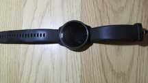 Smartwatch Garmin Wenu
