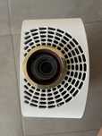 Projetor LG Beam