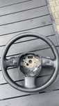 Kierownica Audi a4 b8 /a6 c6/a3