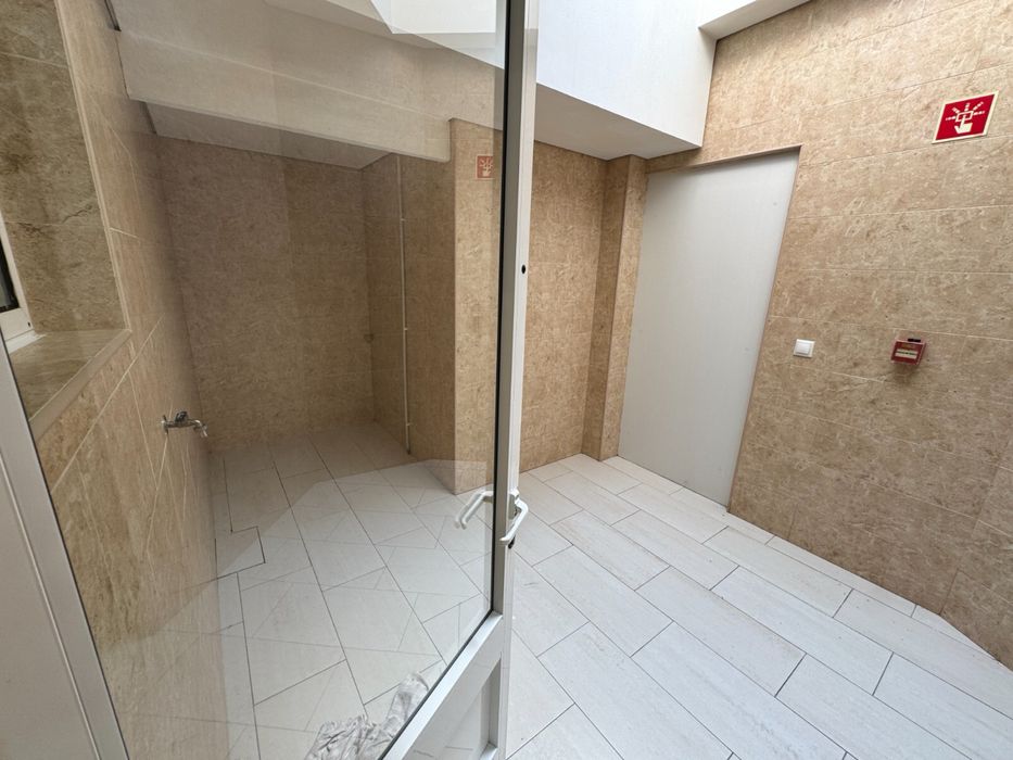 Vendo Loja para Comércio