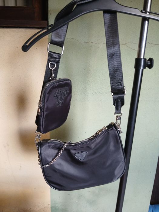 Várias malas para venda