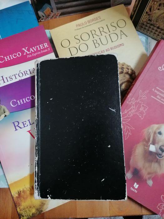 Stephen King shining