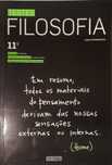 Testes Filosofia 11°