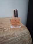 Olejek Florale Nuxe 10 ml nowy