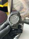 Casio G-Shock Bluetooth | 100% Оригінал