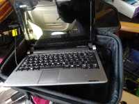 Acer Aspire one KAV 60 Win10