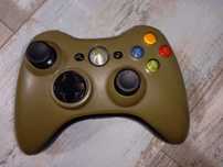 xbox 360 pad Halo 3 limited edition