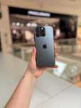 OSTATNIA SZTUKA! iPhone 16 Pro Max 256GB Black Titanium