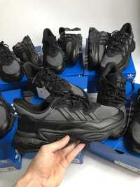 Кроссовки Adidas Ozweego TR ID9825