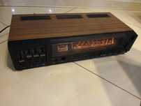 Unitra Diora Amator 2 Retro przestrojony