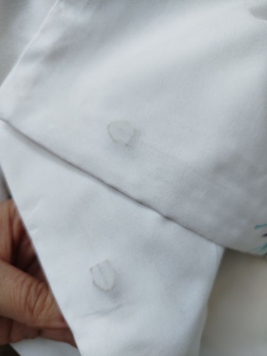 Pościel Home&You, 200x220