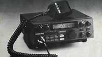 Instrukcja President Lincoln CB Radio