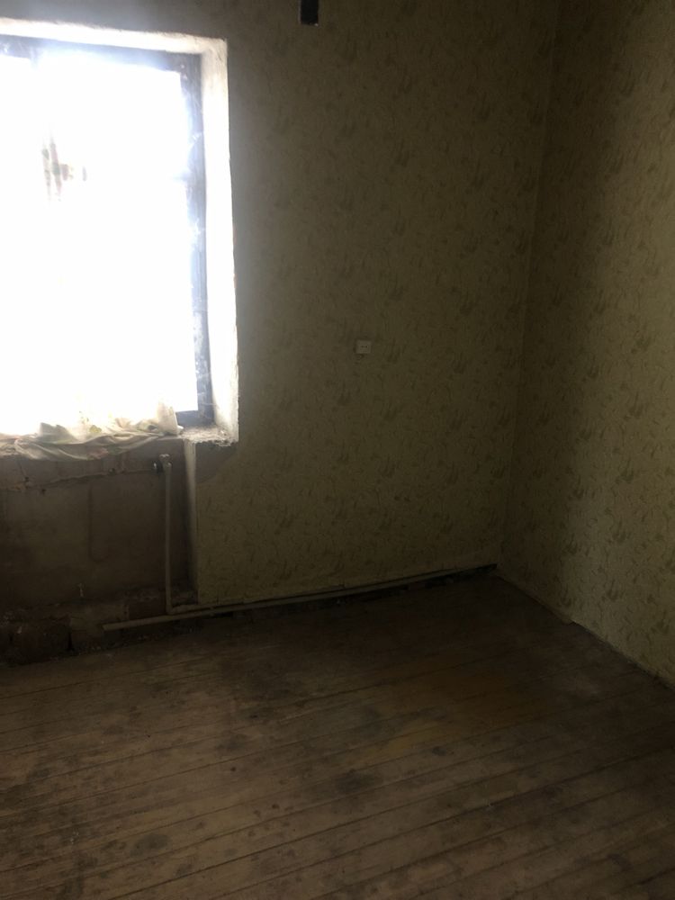 Продаж, обмін, оренда, розстрочка без %% 2-поверхового будинку